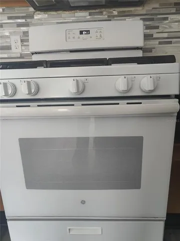 $2,795 | 3045 Lazlo Lane, Orlando, FL 32837