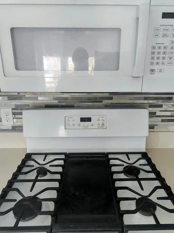 $2,795 | 3045 Lazlo Lane, Orlando, FL 32837