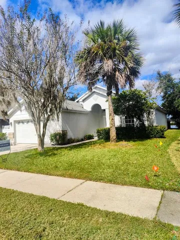 $2,795 | 3045 Lazlo Lane, Orlando, FL 32837
