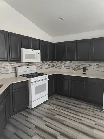 $2,795 | 3045 Lazlo Lane, Orlando, FL 32837