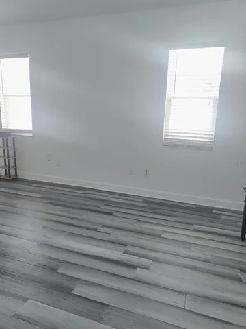 $2,795 | 3045 Lazlo Lane, Orlando, FL 32837