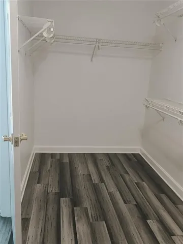 $2,795 | 3045 Lazlo Lane, Orlando, FL 32837