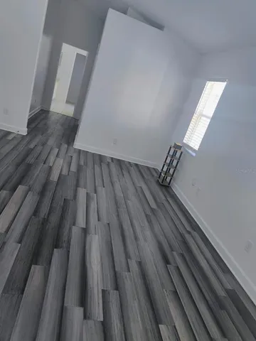 $2,795 | 3045 Lazlo Lane, Orlando, FL 32837