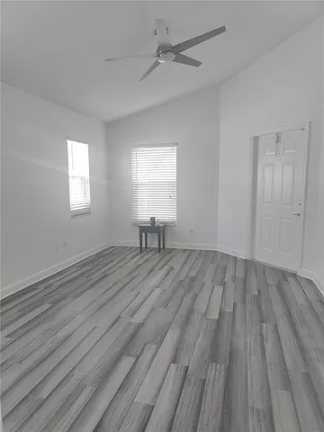 $2,795 | 3045 Lazlo Lane, Orlando, FL 32837