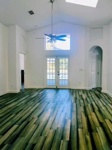 $2,795 | 3045 Lazlo Lane, Orlando, FL 32837