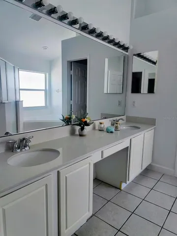 $2,795 | 3045 Lazlo Lane, Orlando, FL 32837