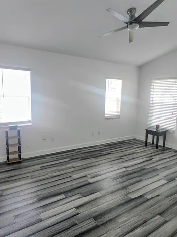 $2,795 | 3045 Lazlo Lane, Orlando, FL 32837