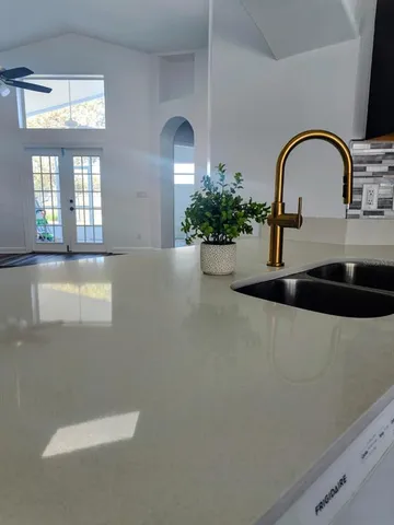 $2,795 | 3045 Lazlo Lane, Orlando, FL 32837