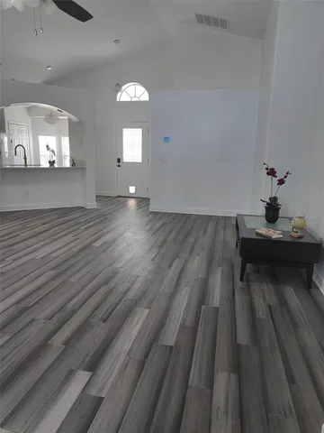 $2,795 | 3045 Lazlo Lane, Orlando, FL 32837