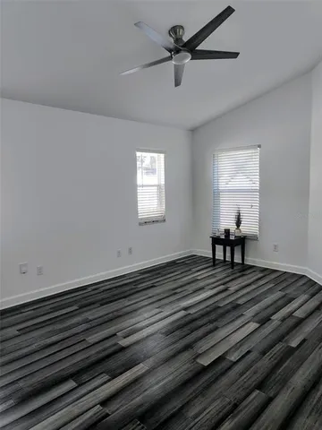 $2,795 | 3045 Lazlo Lane, Orlando, FL 32837