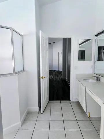 $2,795 | 3045 Lazlo Lane, Orlando, FL 32837