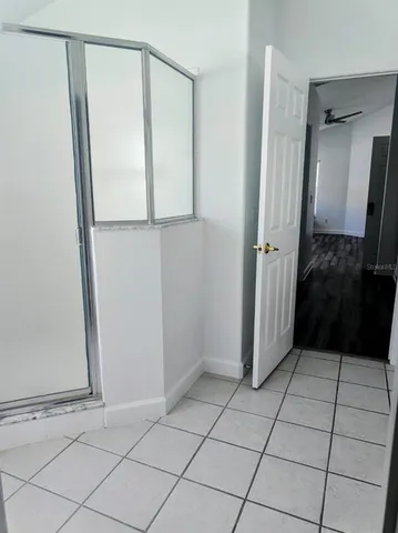 $2,795 | 3045 Lazlo Lane, Orlando, FL 32837