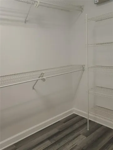 $2,795 | 3045 Lazlo Lane, Orlando, FL 32837