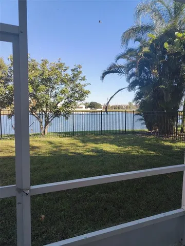 $2,795 | 3045 Lazlo Lane, Orlando, FL 32837