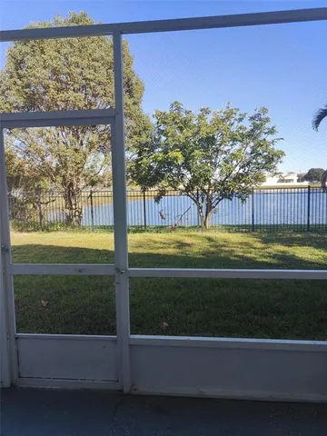 $2,795 | 3045 Lazlo Lane, Orlando, FL 32837