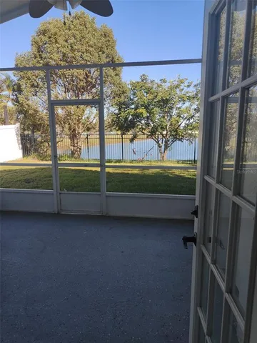 $2,795 | 3045 Lazlo Lane, Orlando, FL 32837