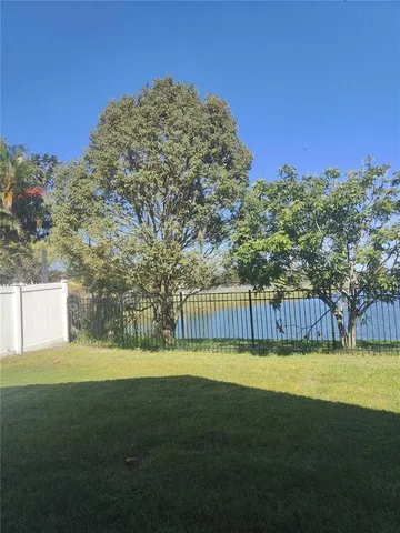 $2,795 | 3045 Lazlo Lane, Orlando, FL 32837