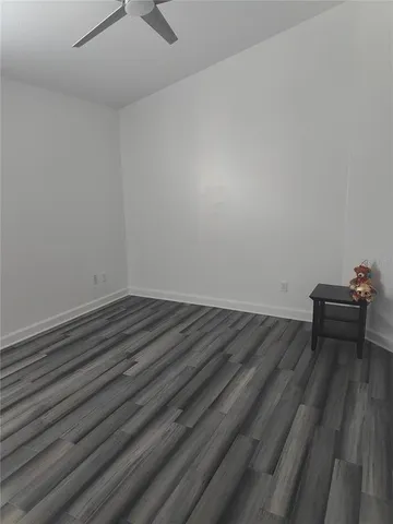 $2,795 | 3045 Lazlo Lane, Orlando, FL 32837