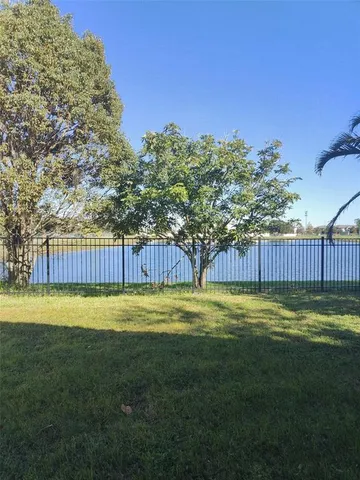 $2,795 | 3045 Lazlo Lane, Orlando, FL 32837