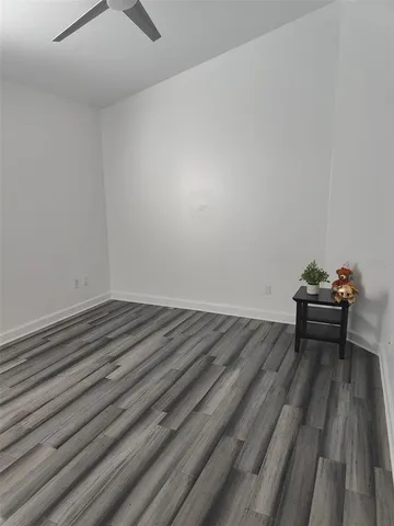 $2,795 | 3045 Lazlo Lane, Orlando, FL 32837