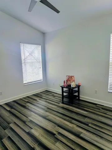 $2,795 | 3045 Lazlo Lane, Orlando, FL 32837