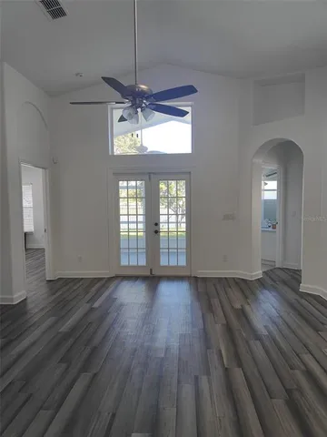 $2,795 | 3045 Lazlo Lane, Orlando, FL 32837