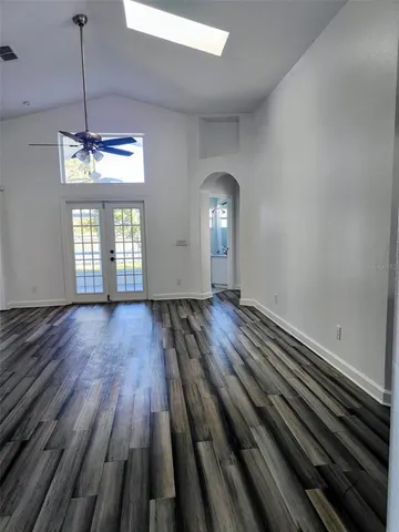 $2,795 | 3045 Lazlo Lane, Orlando, FL 32837