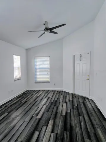 $2,795 | 3045 Lazlo Lane, Orlando, FL 32837