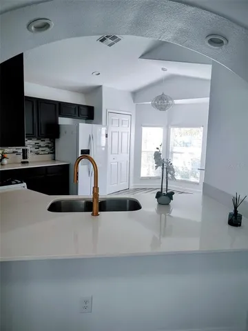 $2,795 | 3045 Lazlo Lane, Orlando, FL 32837