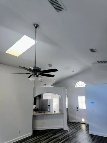 $2,795 | 3045 Lazlo Lane, Orlando, FL 32837