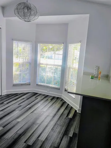 $2,795 | 3045 Lazlo Lane, Orlando, FL 32837