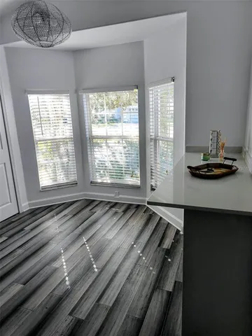 $2,795 | 3045 Lazlo Lane, Orlando, FL 32837