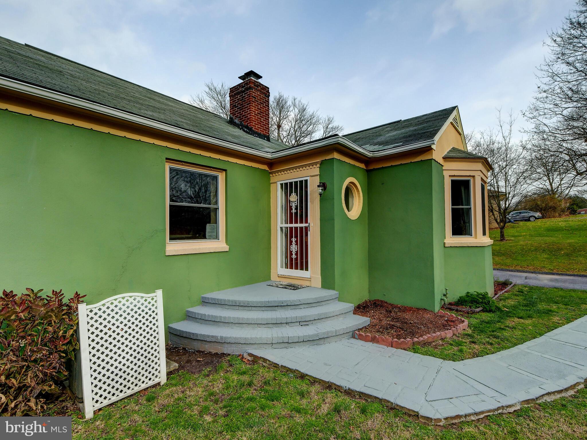 112 Cockeys Mill Road Reisterstown, MD 21136 - Photo 12 of 51 Gallery Image 12