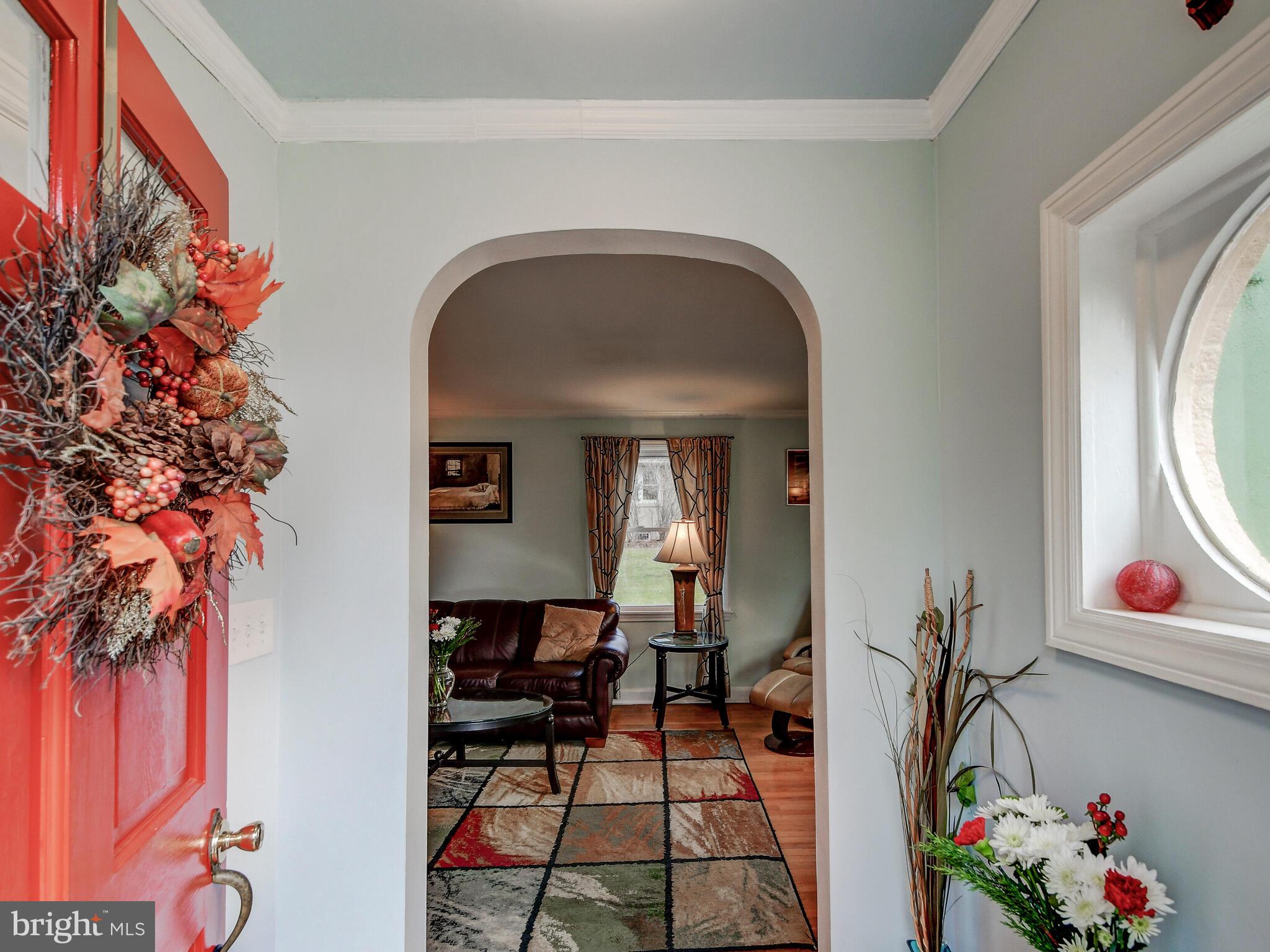 112 Cockeys Mill Road Reisterstown, MD 21136 - Photo 13 of 51 Gallery Image 13