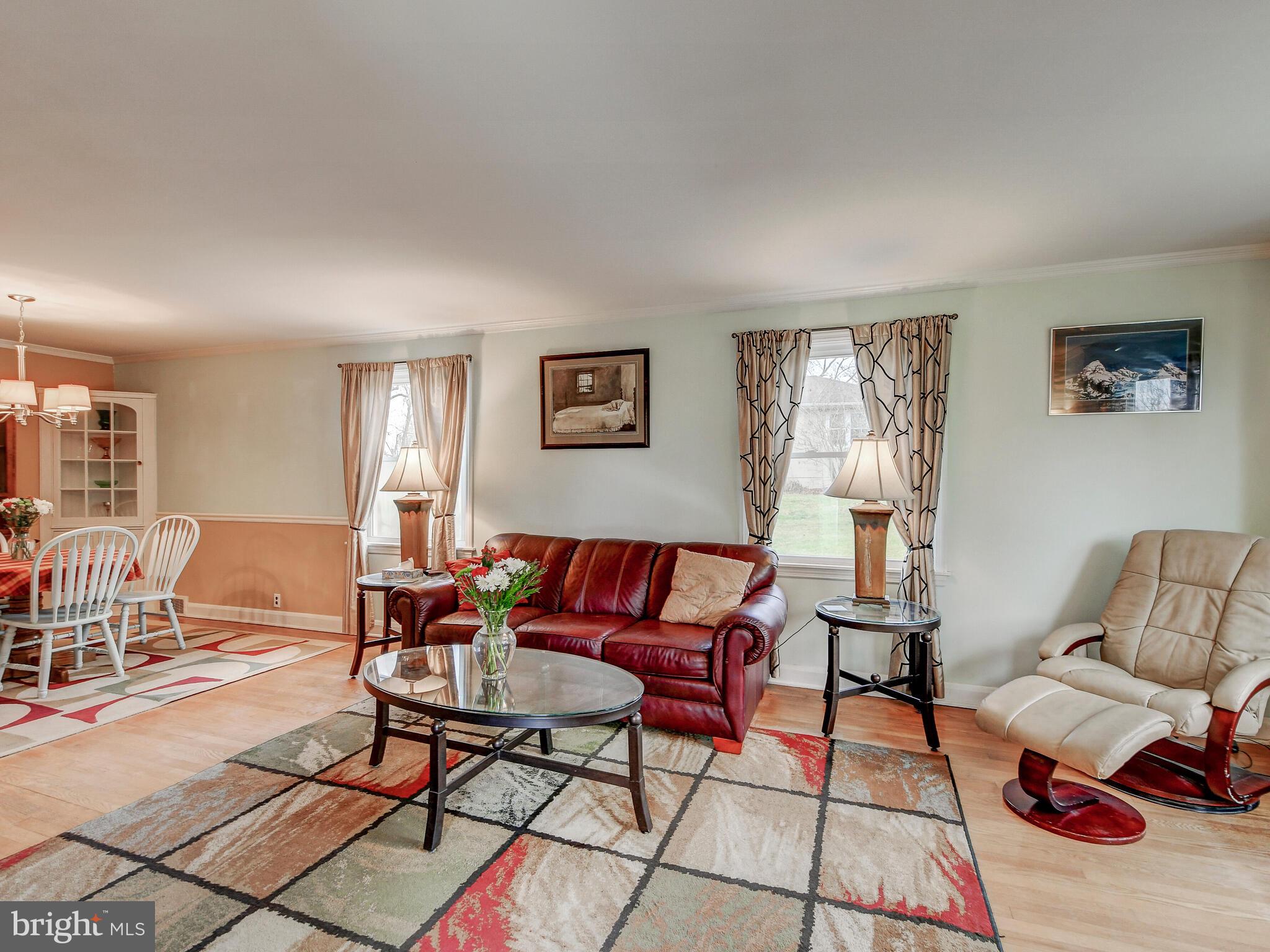 112 Cockeys Mill Road Reisterstown, MD 21136 - Photo 14 of 51 Gallery Image 14
