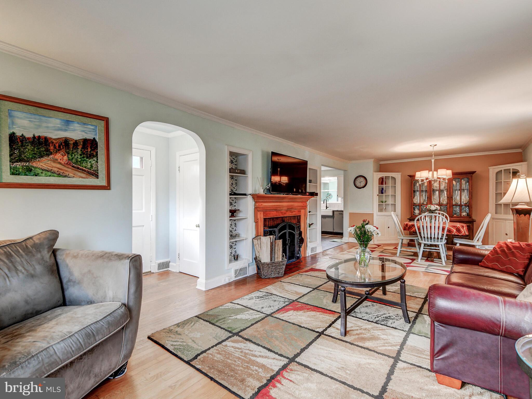 112 Cockeys Mill Road Reisterstown, MD 21136 - Photo 15 of 51 Gallery Image 15