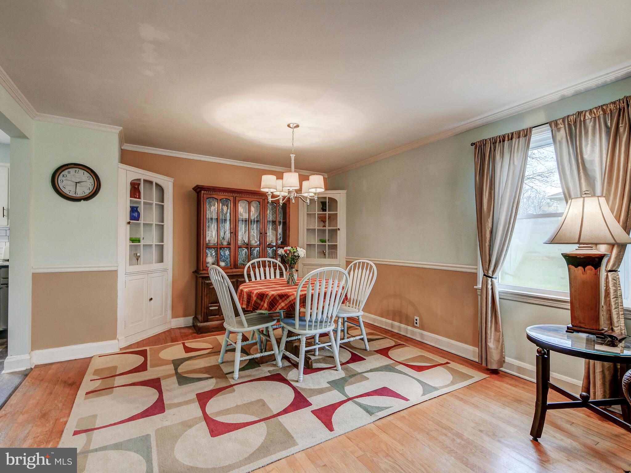 112 Cockeys Mill Road Reisterstown, MD 21136 - Photo 18 of 51 Gallery Image 18