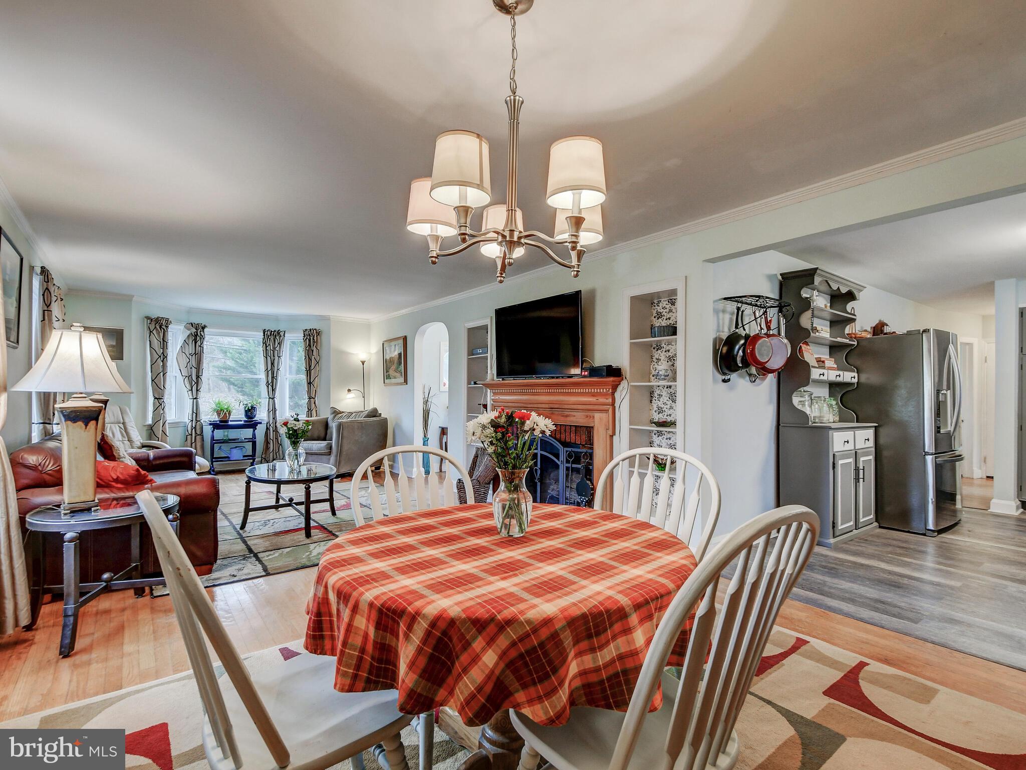 112 Cockeys Mill Road Reisterstown, MD 21136 - Photo 19 of 51 Gallery Image 19