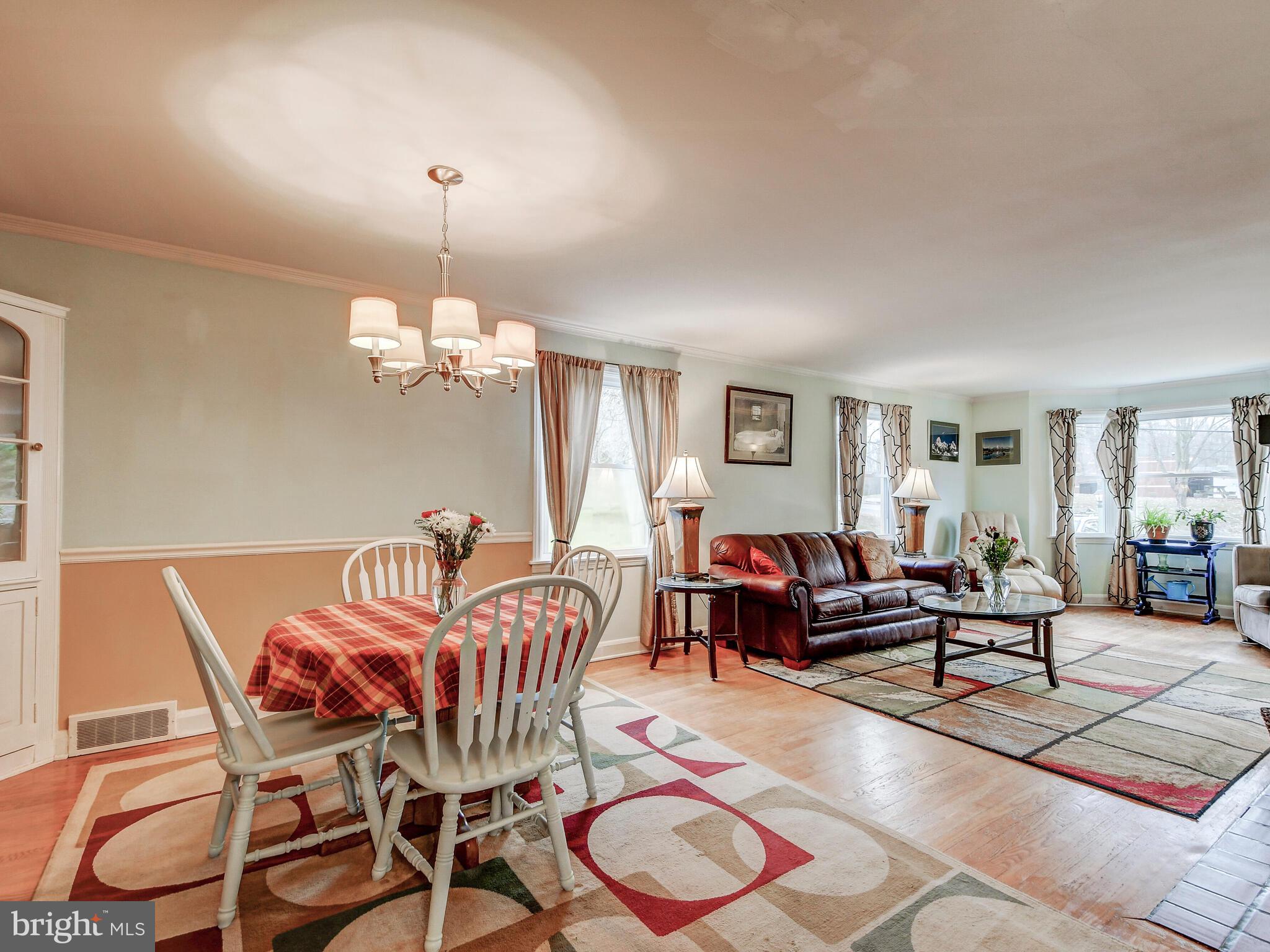 112 Cockeys Mill Road Reisterstown, MD 21136 - Photo 20 of 51 Gallery Image 20