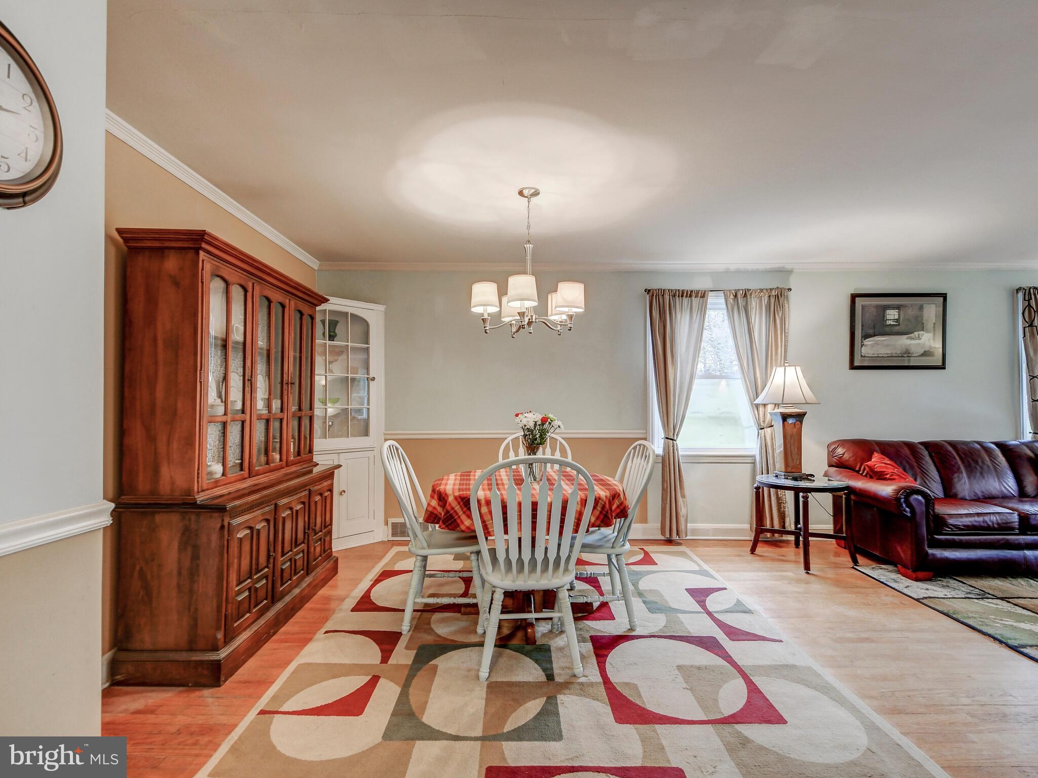 112 Cockeys Mill Road Reisterstown, MD 21136 - Photo 21 of 51 Gallery Image 21