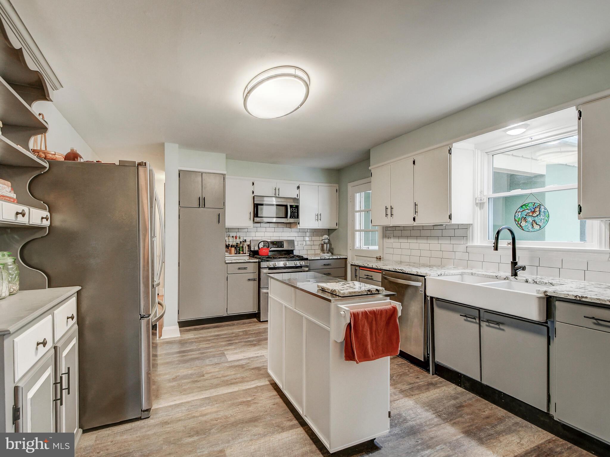 112 Cockeys Mill Road Reisterstown, MD 21136 - Photo 22 of 51 Gallery Image 22