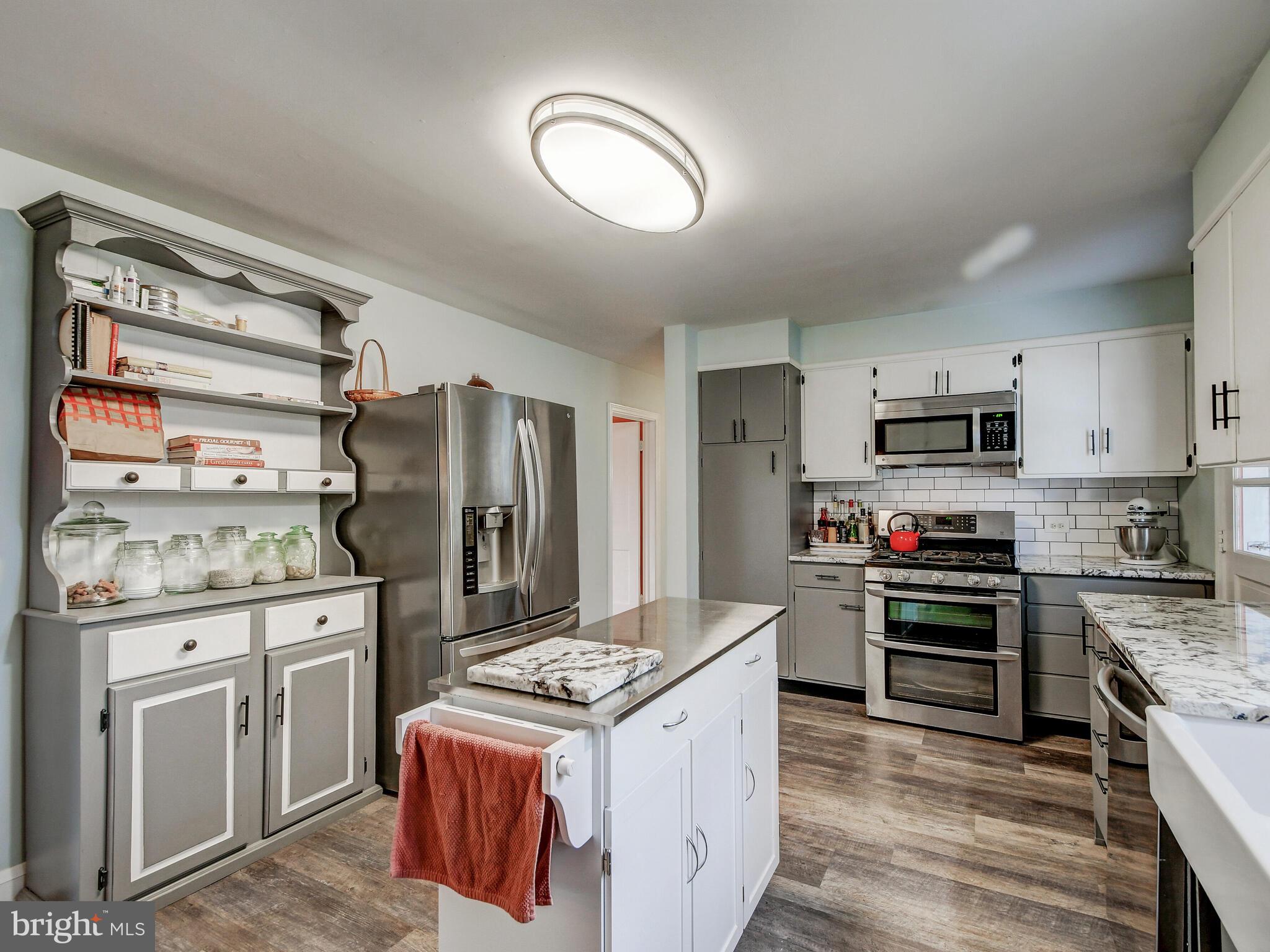 112 Cockeys Mill Road Reisterstown, MD 21136 - Photo 23 of 51 Gallery Image 23