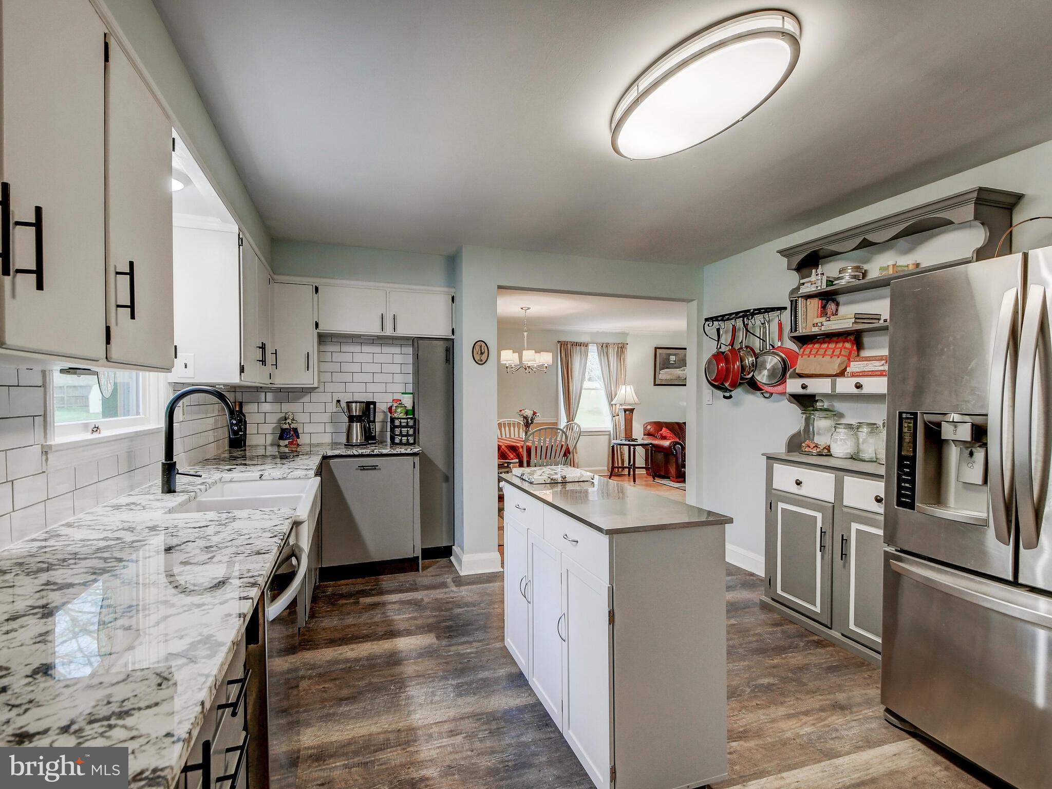 112 Cockeys Mill Road Reisterstown, MD 21136 - Photo 24 of 51 Gallery Image 24
