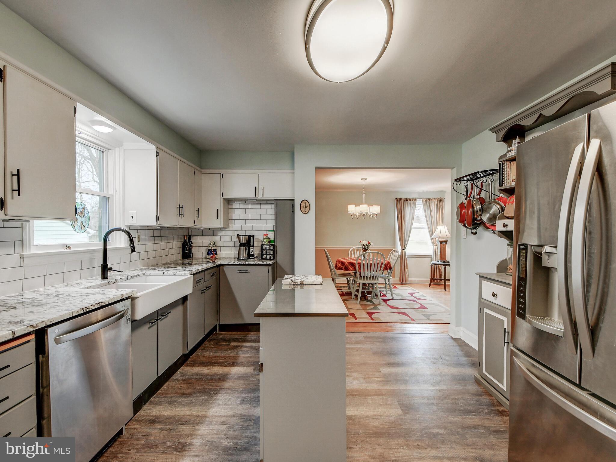 112 Cockeys Mill Road Reisterstown, MD 21136 - Photo 25 of 51 Gallery Image 25