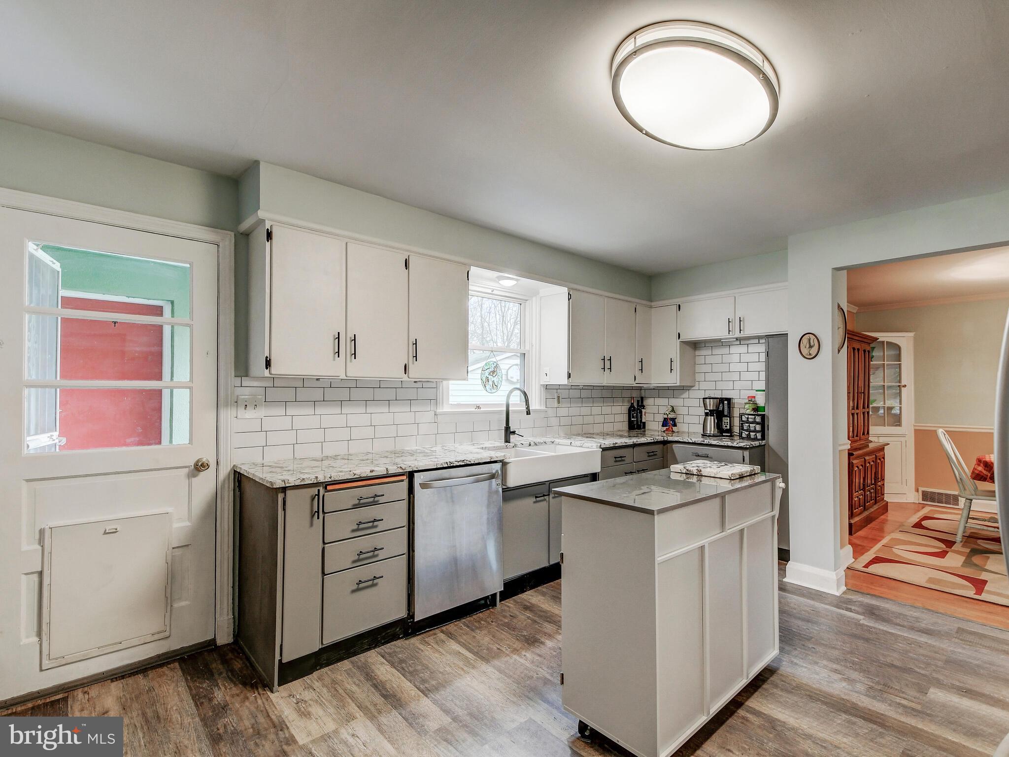 112 Cockeys Mill Road Reisterstown, MD 21136 - Photo 26 of 51 Gallery Image 26