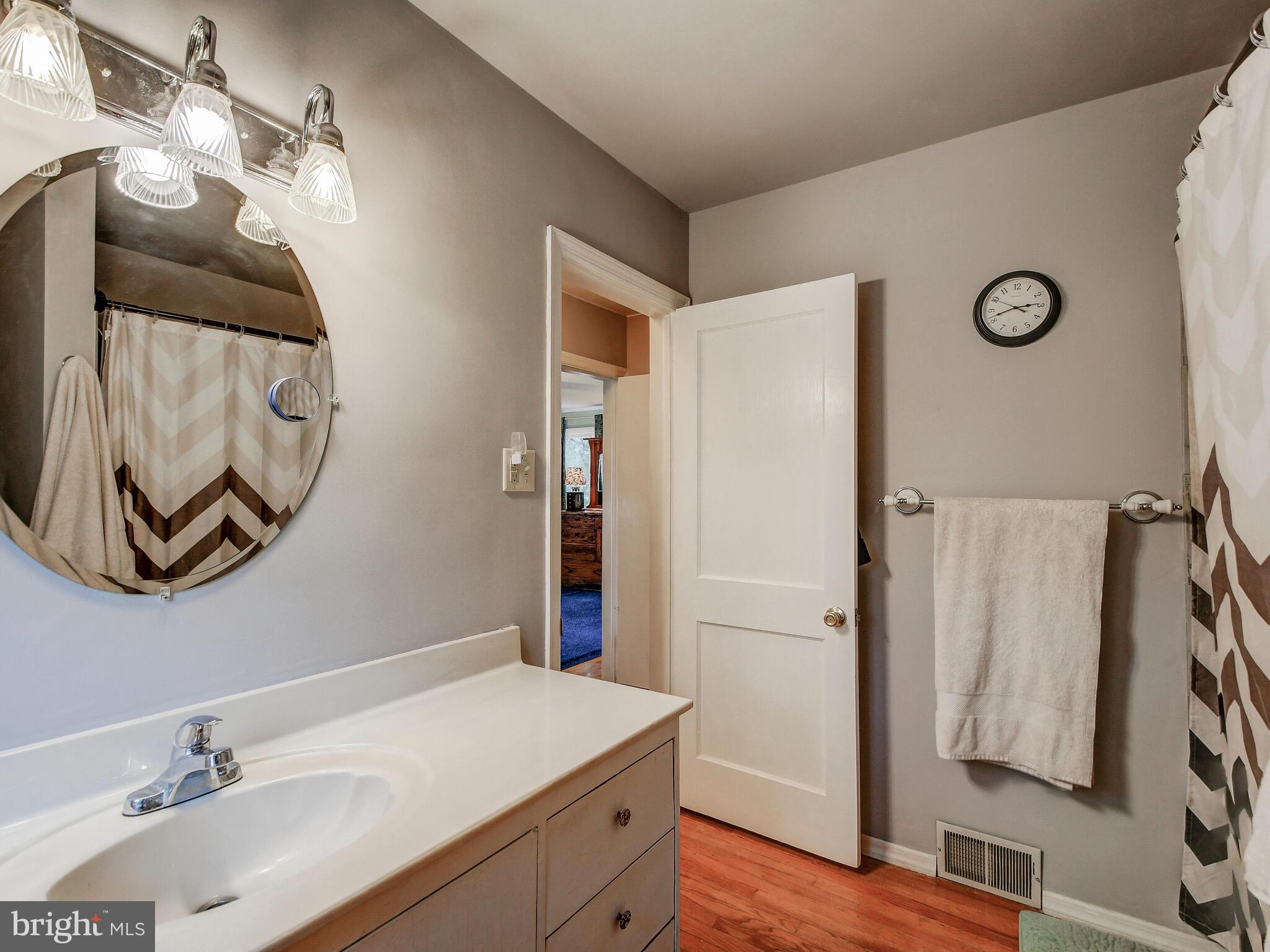 112 Cockeys Mill Road Reisterstown, MD 21136 - Photo 29 of 51 Gallery Image 29
