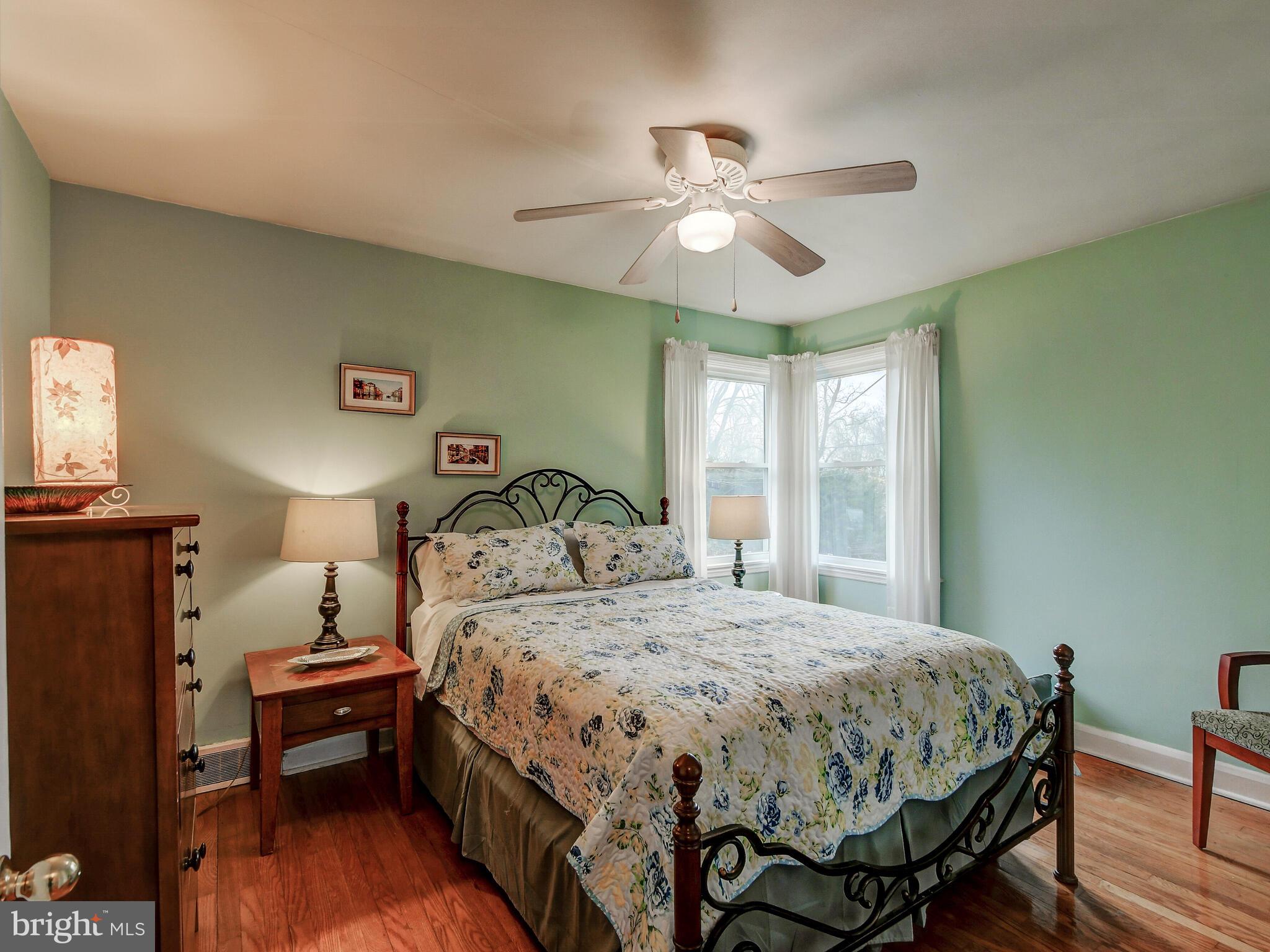 112 Cockeys Mill Road Reisterstown, MD 21136 - Photo 30 of 51 Gallery Image 30