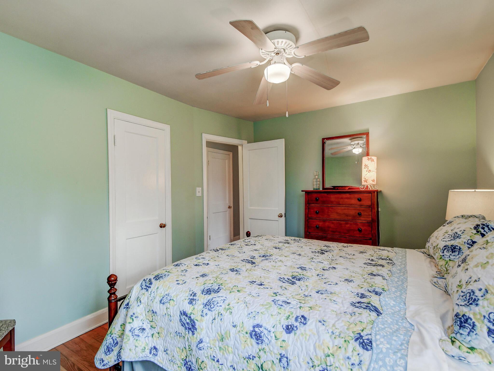 112 Cockeys Mill Road Reisterstown, MD 21136 - Photo 31 of 51 Gallery Image 31