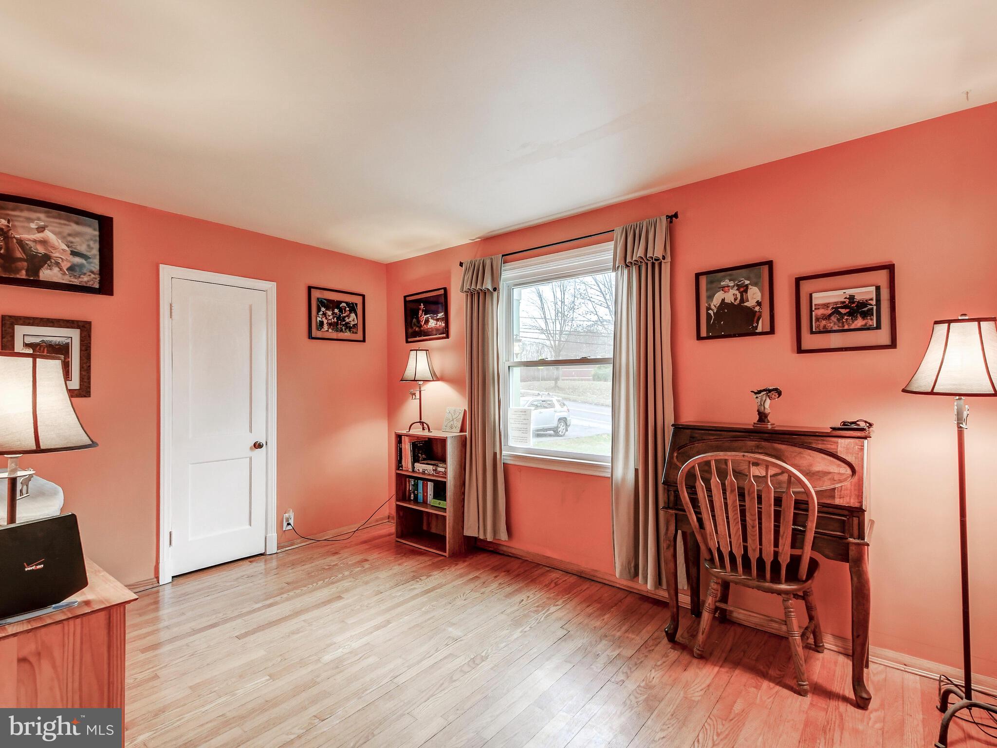 112 Cockeys Mill Road Reisterstown, MD 21136 - Photo 32 of 51 Gallery Image 32