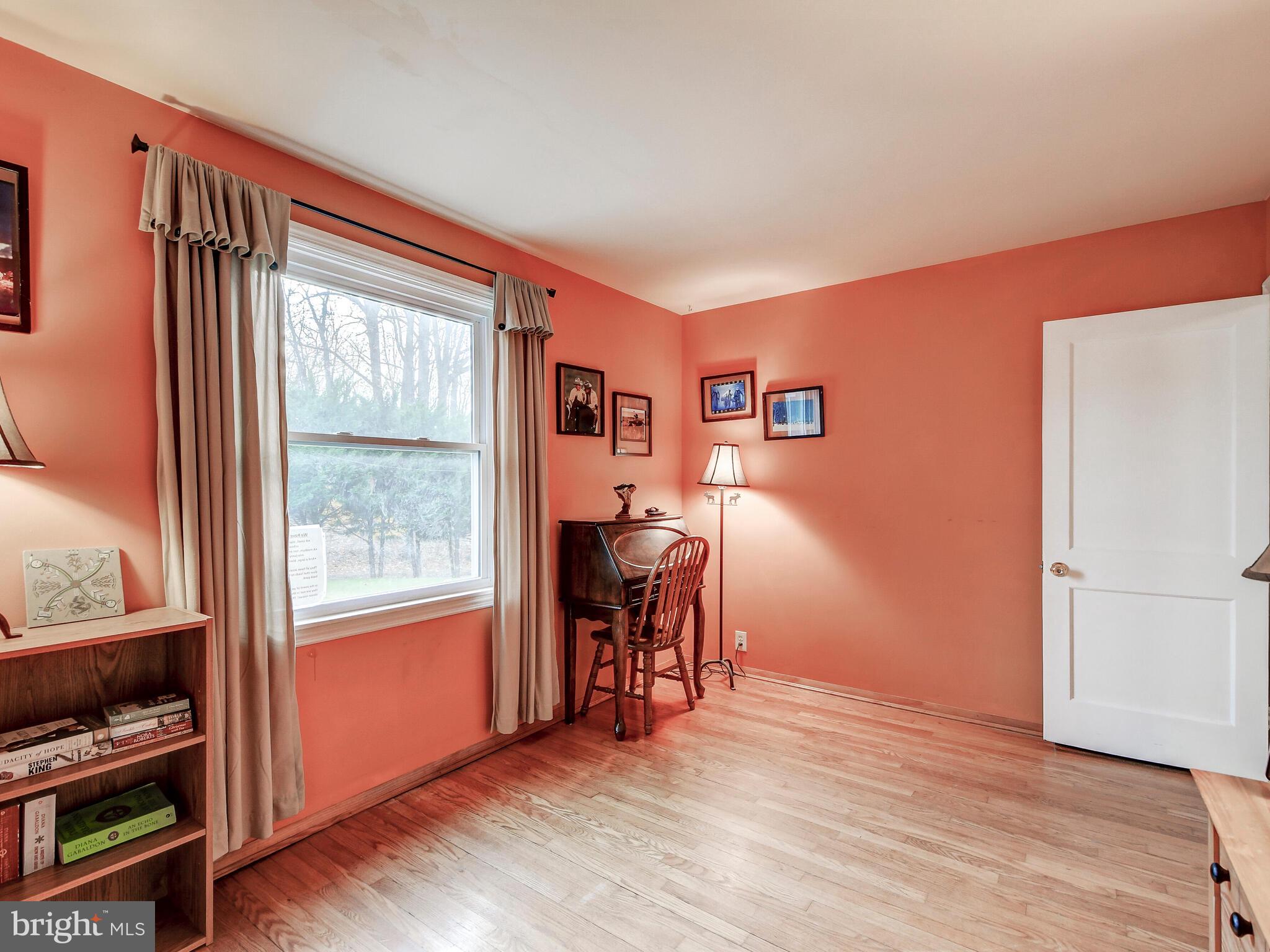 112 Cockeys Mill Road Reisterstown, MD 21136 - Photo 33 of 51 Gallery Image 33